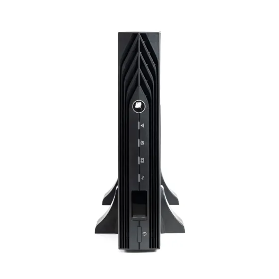 SKAT-UPS 2000-RACK-ON UPS источник бесперебойного блока питания